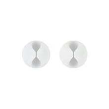 1pc Shiny Rhinestone Car Phone Holder Mini Air Vent Auto Clip 360° Adjustable Universal Style Women Girls Car Accessories - Multiple Styles - View 12