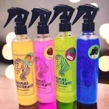 Hair Gloss - Liquid - View 1