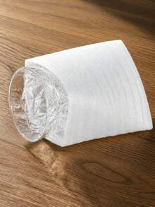 1/10/20pcs Foam Packing Bags With Protective Pads, Plastic Material, For Cushioning Packaging, Suitable For Moving, Shipping And Storing Tableware, Furniture, Glassware, Cups, Shipping Cushioning - Multicolor - View 4