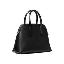 Michael Kors Women Top Handle Bags - 黑色 - 查看 2