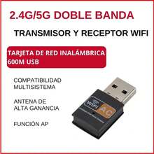 Charger Cable Adapters - Black - View 2