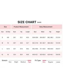 ChicMe Women's Shiny Rhinestone Backless Sleeveless Bodycon Dress, Side Slit Ruched Mid-Length Skirt, Elegant Cocktail Party Dress - Blue - View 6