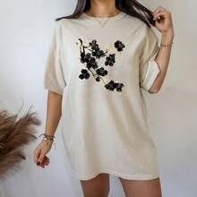 Women T-Shirts - 1件 - 查看 3