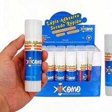 Liquid Glue - White - View 5