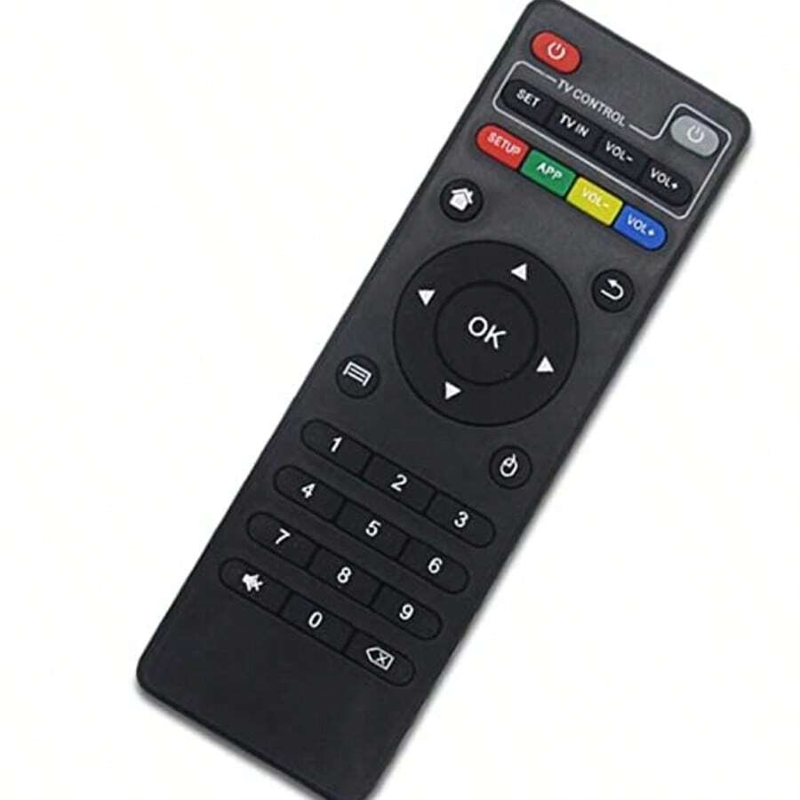Controle Remoto Original Universal