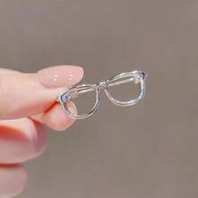 3pcs Multi-Functional Safety Pins, Durable Alloy Sewing & Knitting Accessories, Clothing Modification Handmade DIY Materials, Random Color - Multicolor - View 10