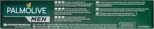 PALMOLIVE LATHER SHAVE CREAM 100ML - Cream - View 3