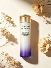 亮采賦活面部乳液 保濕護膚精華水 抗老美容禮品 女用 - SHISEIDO‑78703682101 - 預設 - 查看 8