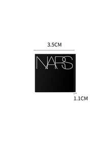 Nars Blush Mini - Orgasm - Powder - 0.09 Fl Oz / 2.5g - Mini Size Orgasm - View 2