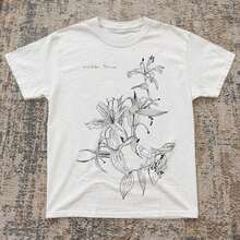 White 11