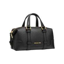 Michael Kors حقائب كروسبودي - الأسود - مشاهدة 2