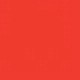 Bright Red