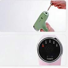 Kitchen Power Tool Accessories - View 2