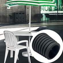 Umbrella Stands & Bases - Multicolor - View 4