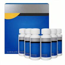 Scalp Treatment - 1 Pack - View 10