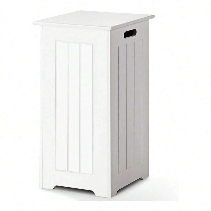 Storage Sheds - Default - View 1
