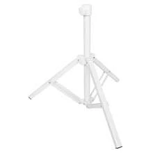 Umbrella Stands & Bases - Multicolor - View 7