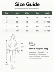 Women Long Dresses - Green - View 2