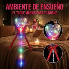 Decoration Lanterns - 1 - View 6