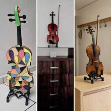 Music Sheet Holder & Stand - 1 - View 7