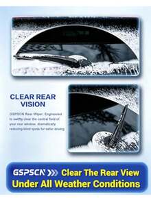 Parts & Accessories - 11A11 - View 5