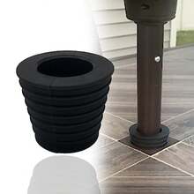 Umbrella Stands & Bases - Multicolor - View 1