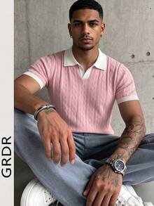Baby Pink