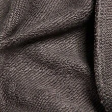 Adidas Spring/Autumn Knit Sports Women's Long Pants, Comfortable Casual Joggers IM8853 - Brown-gray - View 8