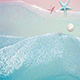 Baby Blue