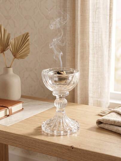 New Incense Burner, Fashionable Gulf Style Incense Burner, Suitable For Oud And Spices, Enhancing Your Elegance, Perfect For Your Home, Whether For Daily Personal Use Or Gatherings With Friends And Guests. This Incense Burner Is Suitable For Majlis (Living Room) Reception Area And Home Hospitality, Making It A Perfect Gift Paired With Premium Spices For Brides, Special Occasions And Wedding Gifts, Home Decor, Gift For Women, Empty Luxury Incense Box, Table Decor, Decorative Crafts, Table Decor