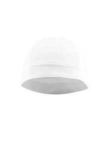 1 buah Topi Bersepeda Luar Ruangan Musim Panas Tahan Angin Pelindung Matahari Topi Olahraga Lembut untuk Sepeda Motor, Lapisan Dalam Helm, Bernapas, Menyerap Keringat - MultiWarna - View 6