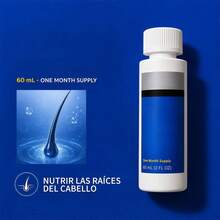 Scalp Treatment - 1 Pack - View 7