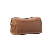Michael Kors Women Crossbody - 棕色 - 查看 2