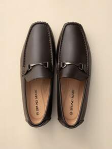 Coffee Brown