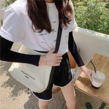 Sports Sleeves - Black - View 7