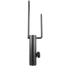Umbrella Stands & Bases - Multicolor - View 9