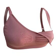 Maternity Bras - Rosa - Ver 2