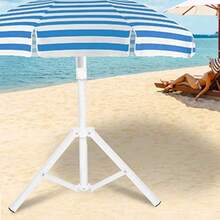 Umbrella Stands & Bases - Multicolor - View 6