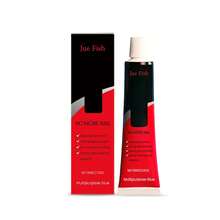 Nail-Free Adhesive, Construction & Home Use, Shear-Resistant, Heat-Resistant, Shock-Proof, Universal For Tiles, Metal, Glass - A - View 8
