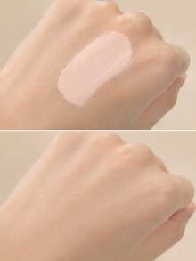 L'Oreal Infallible Cushion Foundation Soft Matte Buildable Coverage 200 - 14g - #200 - View 7