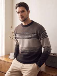 Coffee Brown