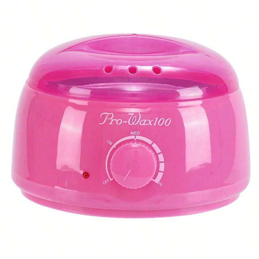 Wax Warmers - US A Type Plug(110-127V) - View 1