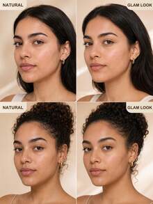 L'Oreal L'Oréal Paris Age Perfect Serum Cushion W10 12g - #W10 - View 9