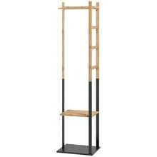 Coat Racks - 彩色 - 查看 2