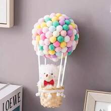 Other Novelty Lighting - 1 - View 10