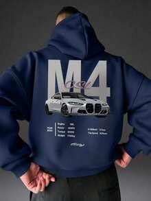 Women Sweatshirts & Hoodies - 阿麗娜鮑 - 查看 1