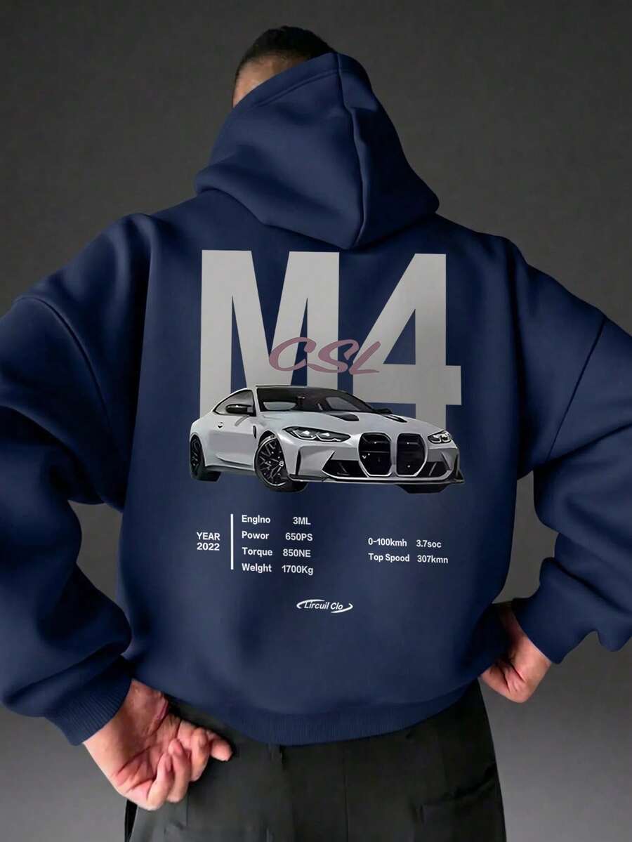 Women Sweatshirts & Hoodies - 阿麗娜鮑 - 查看 1