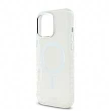 Tumi Reinforced Case - Original Transparent - Clear - View 6