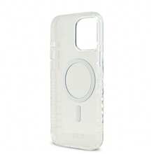 Tumi Reinforced Case - Original Transparent - Clear - View 7