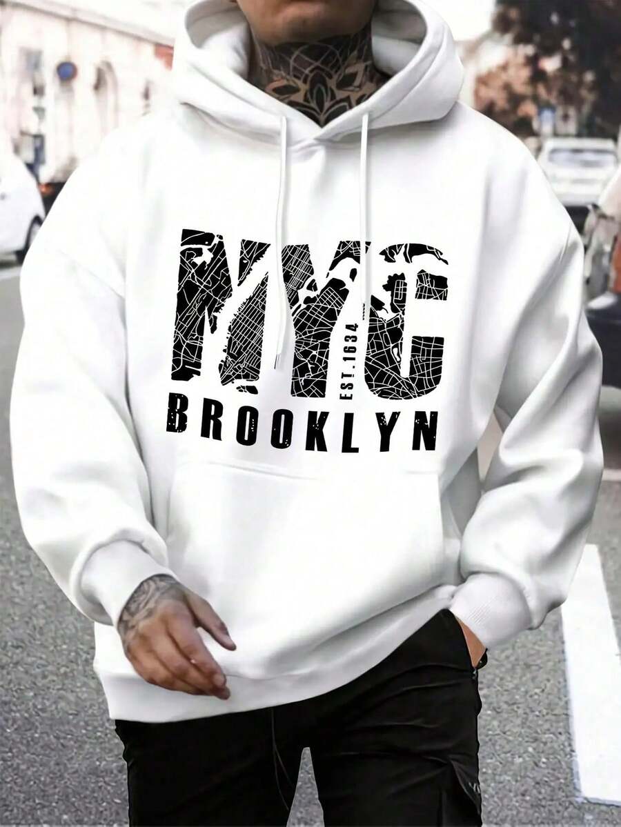 Women Sweatshirts & Hoodies - 魏 - 查看 1
